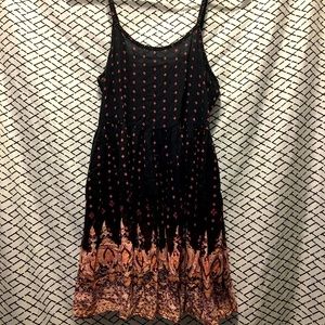 Super cute long top!!